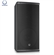 Loa Turbosound TPA122/64 2